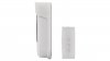 Wideodzwonek IP-15S z Wi-Fi, z akumulatorem H4032